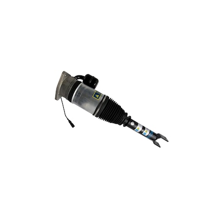 Bilstein Air Suspension Strut, 45-242007 45-242007
